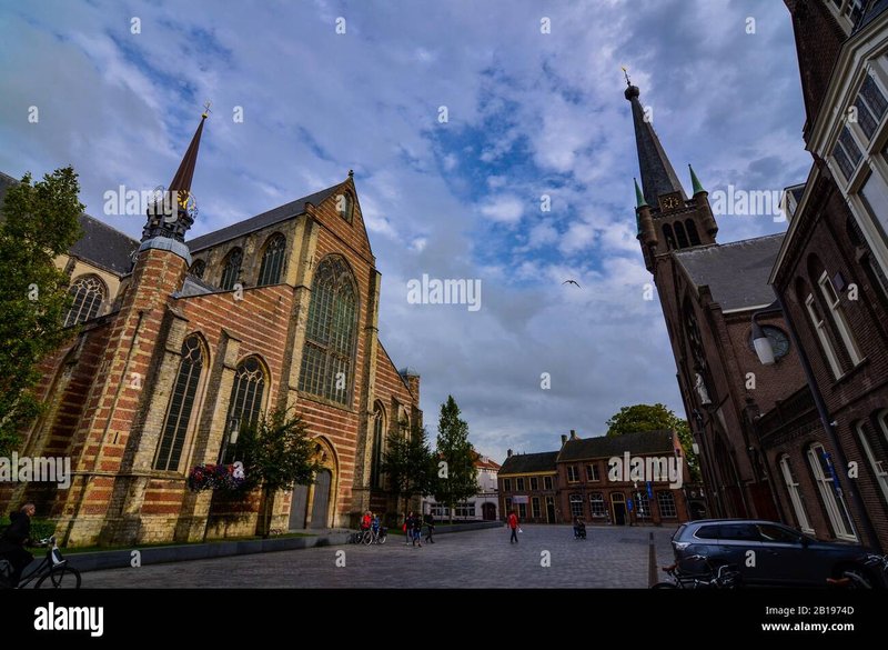 Image: Ontdek de Spelregels van Chicken Road Gokkast Online in Nederland