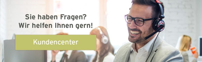 Image: Entdecke die neuesten Vicibet-Einsätze, Boni und Freispiele in Deutschland