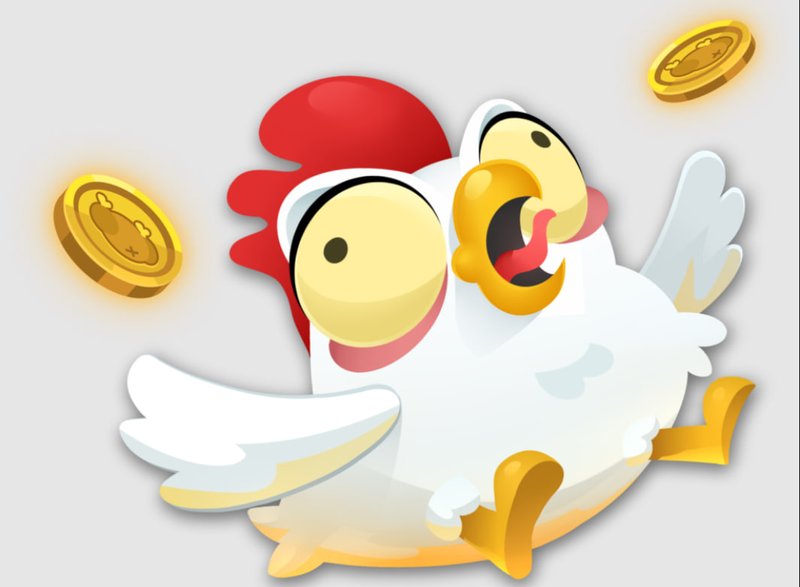 Chicken road, chicken road game