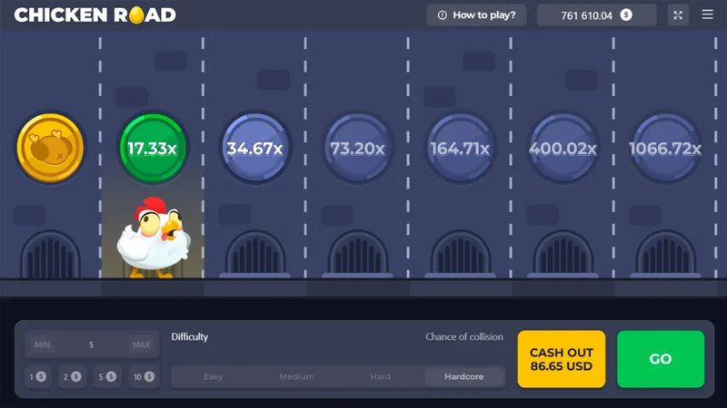 Regula Drumului Puiului Cazinou: Jocul De Carte Preferat în România în Romania