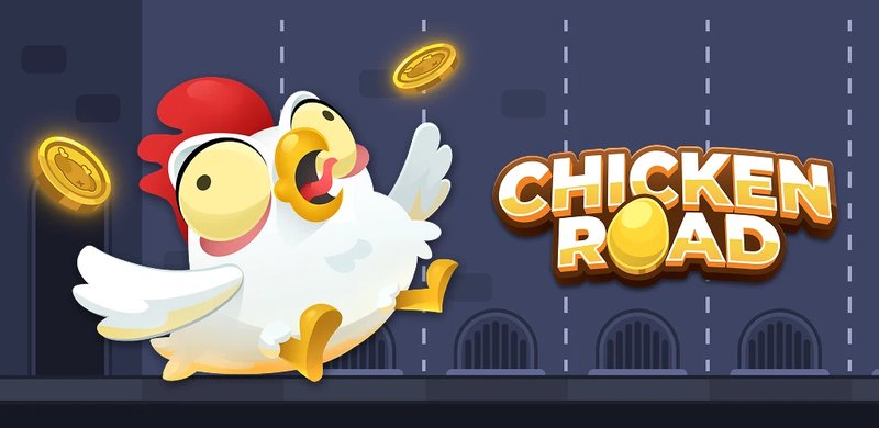 Chicken road online, chicken road casino