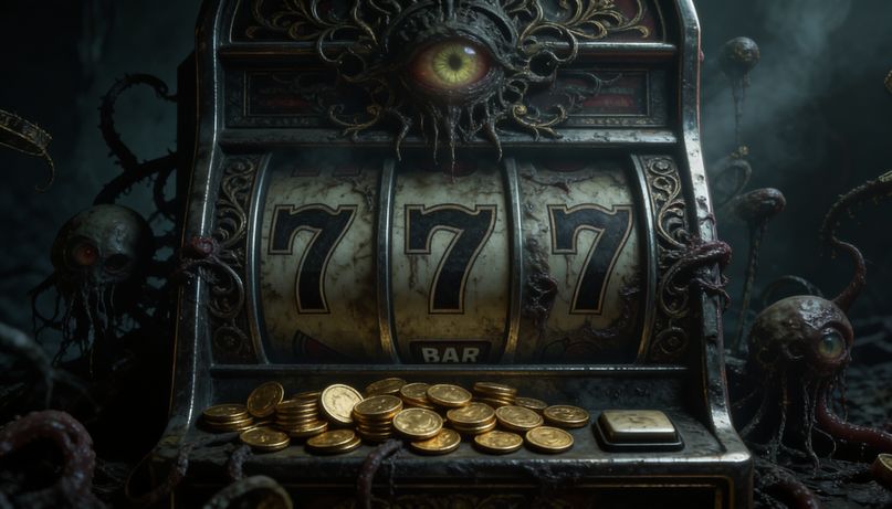 alexander-casinosfr.com