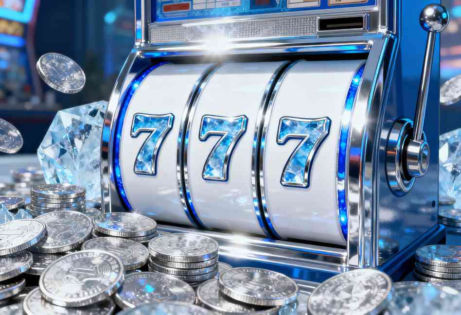 https://winuniquecasinos.com.es https://winuniquecasinos.com.es