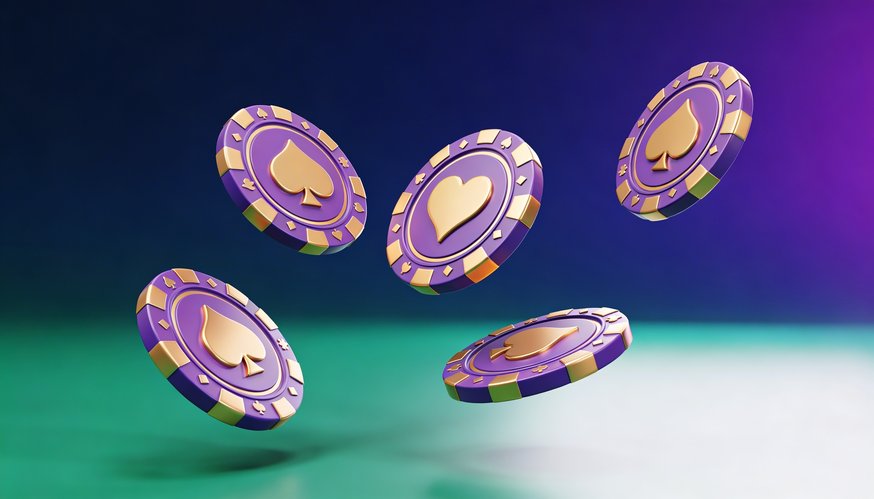 amon casino mobile