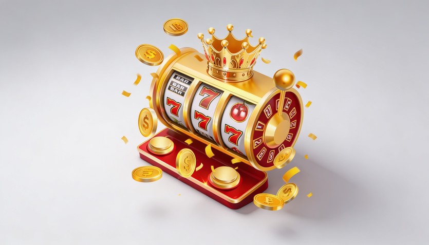 iwild casino iwild casino