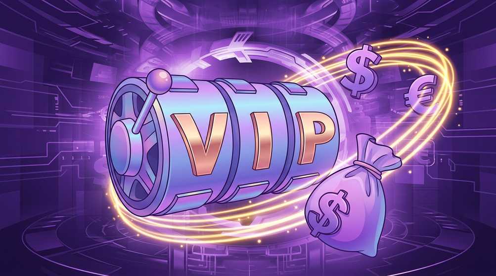 jackbit casino jackbit casino