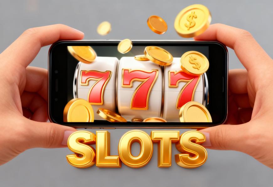 jackpotmolly-casinos.com