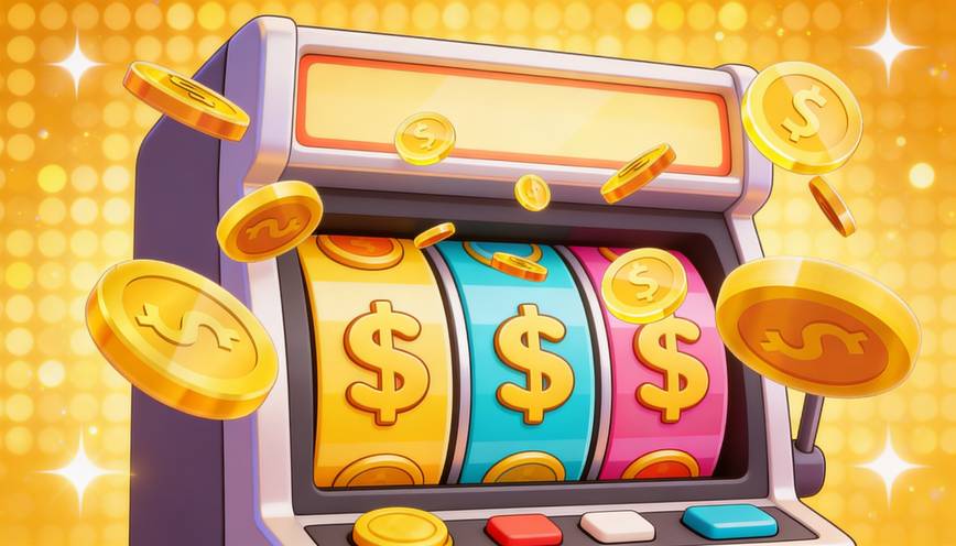 gransino casino 2026