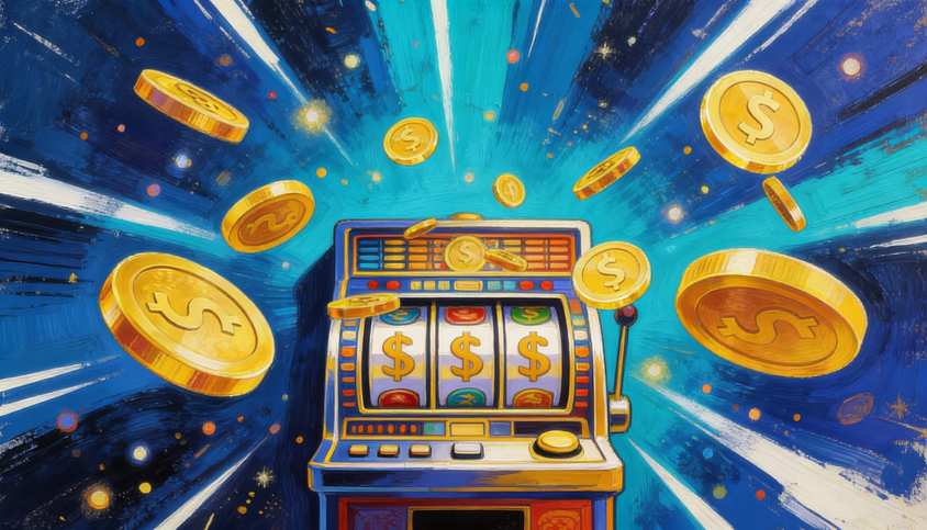 https://kingschancecasinos.net/ https://kingschancecasinos.net/