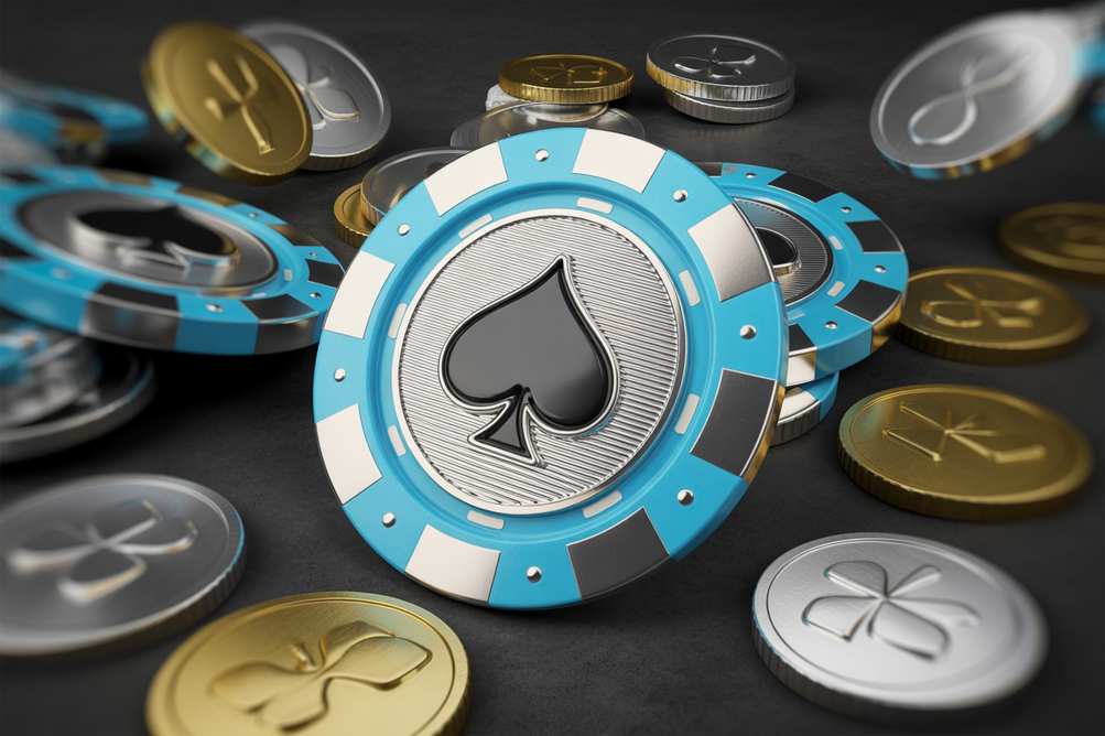 https://spinwinera-casinos.com