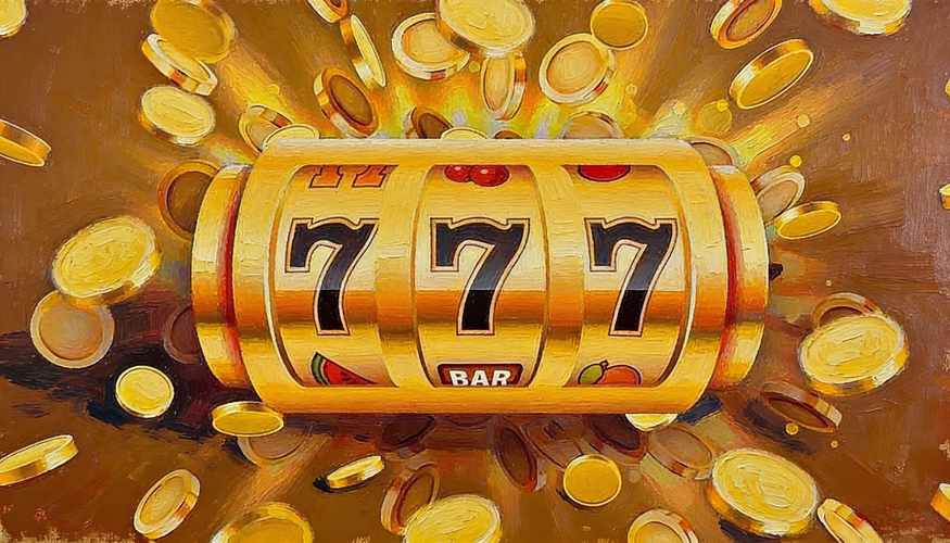 grande vegas casino online
