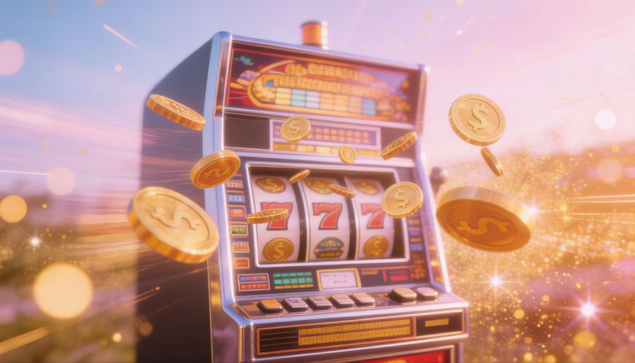 https://zoome-casinoit.com