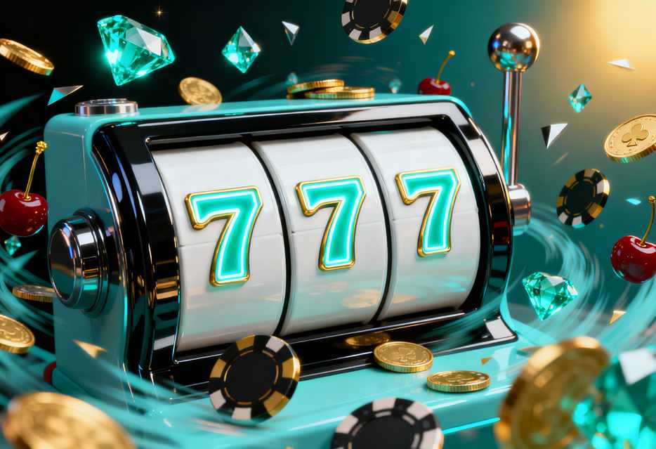 goldwin casino online
