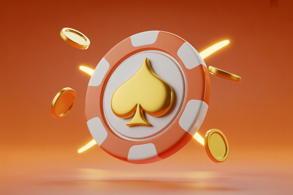 Zoome casino