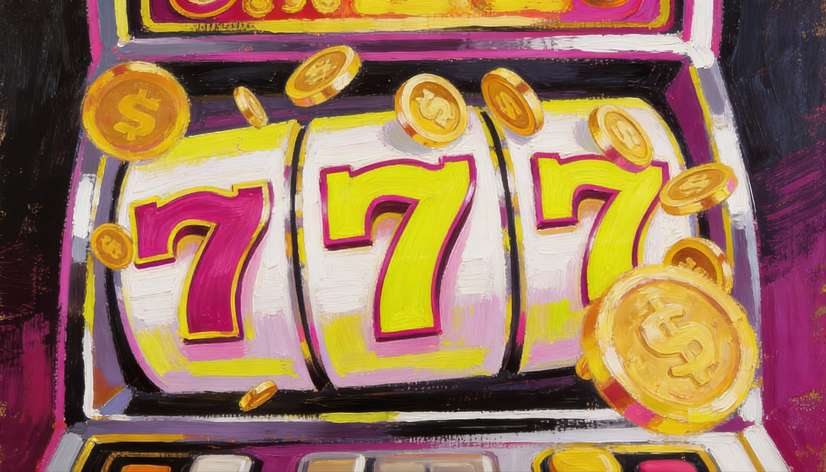 Primaplay casino 2026