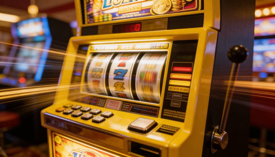 Wild casino 2026