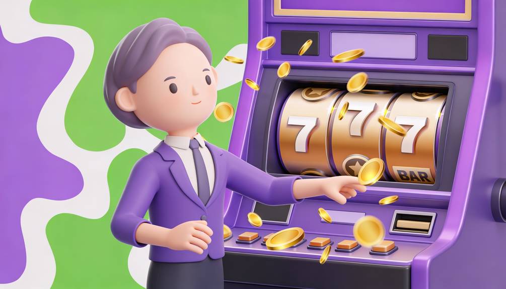 https://mostbetcasino-uk.com/