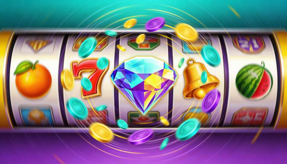 inetbet casino mobile inetbet casino mobile