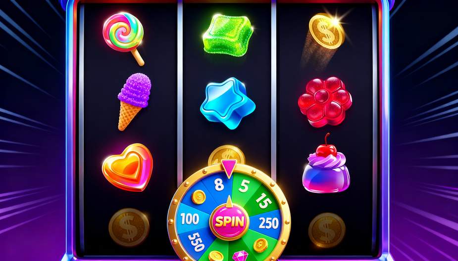 casino infinity