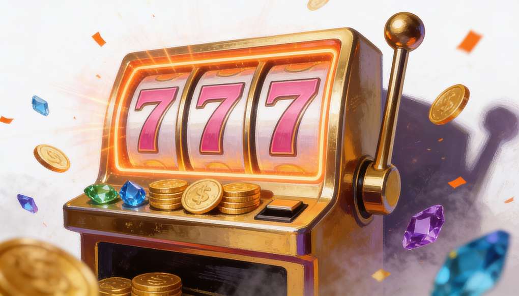 https://gransino-casinouk.com/
