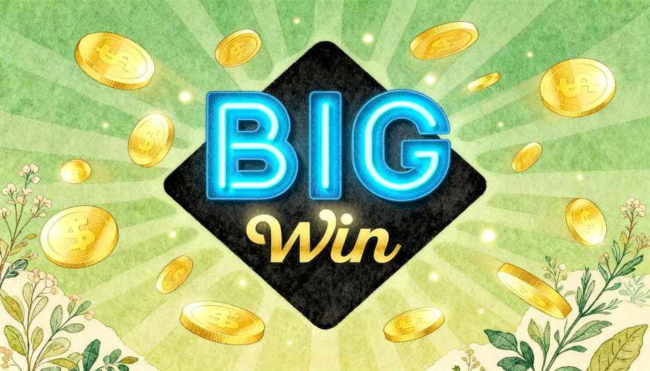 Twinky win casino login