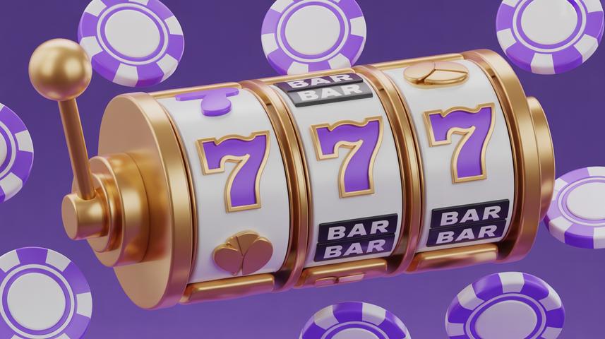 https://instant-casinos.net https://instant-casinos.net
