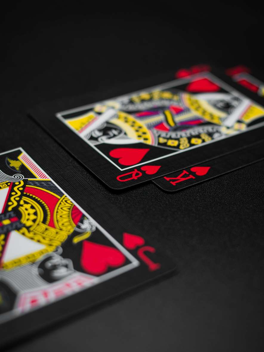 dreams casino login