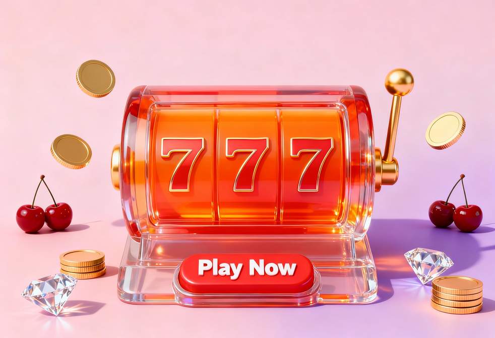 https://duckyluckcasinoau.com/