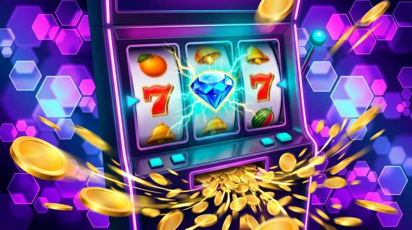 Greatwin casino connexion