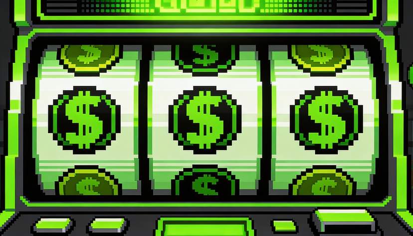 https://grandevegas-casinos.com/