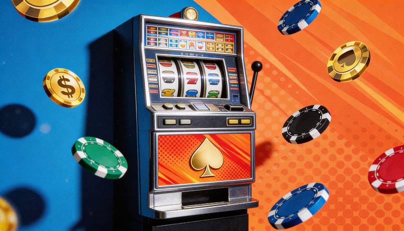 pledoo casino