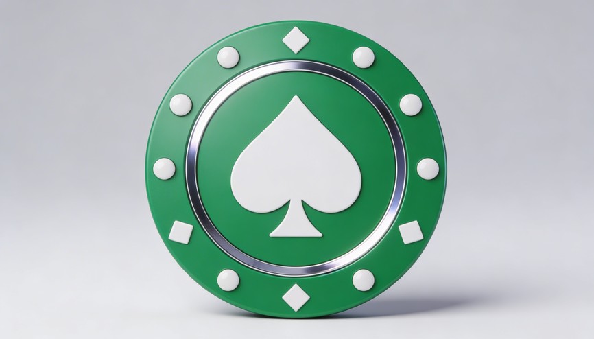 hugo casino 2026 hugo casino 2026
