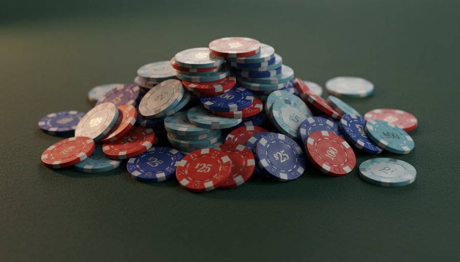 ripper casino anmelden
