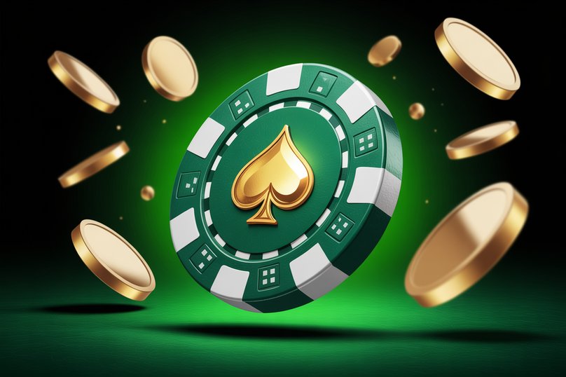 https://grandevegascasino-es.com/ https://grandevegascasino-es.com/