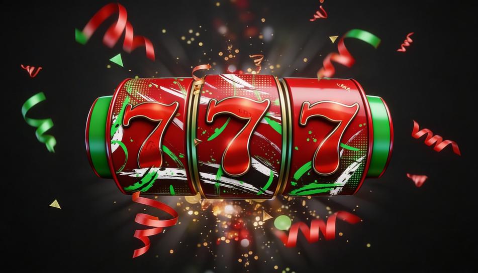 7bitcasino-it.com