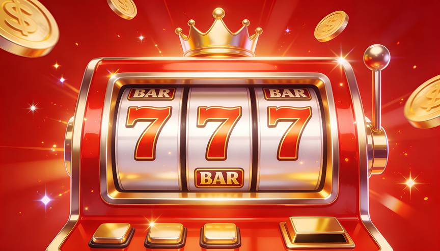 https://cashalotcasinos.com/