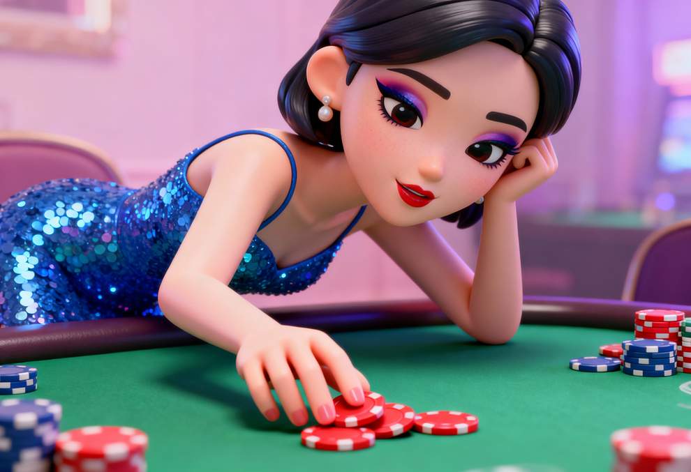 https://hotlinecasino-ie.com https://hotlinecasino-ie.com
