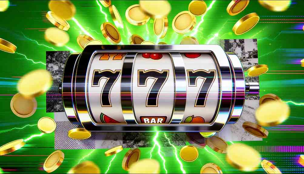 goldbet casino Deutschland goldbet casino Deutschland