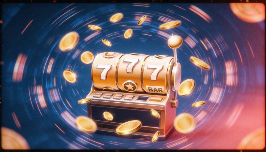 flush casino app