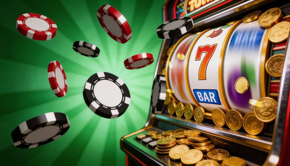 rizk casino