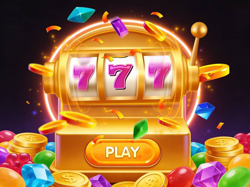 Sg casino España Sg casino España