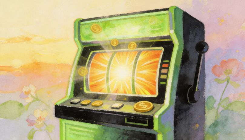 https://wildvegascasinouk.com