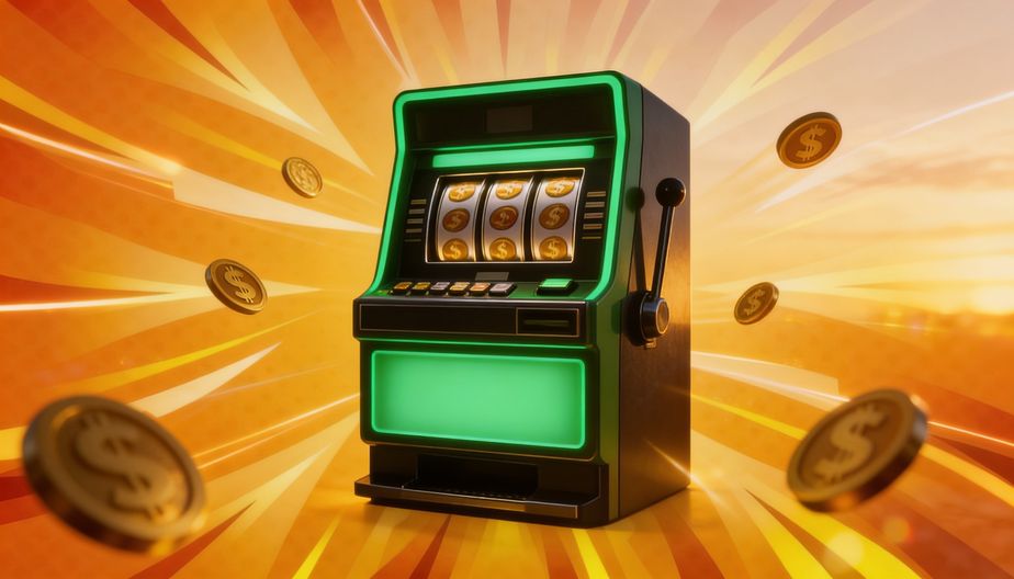 luckybar casino UK luckybar casino UK