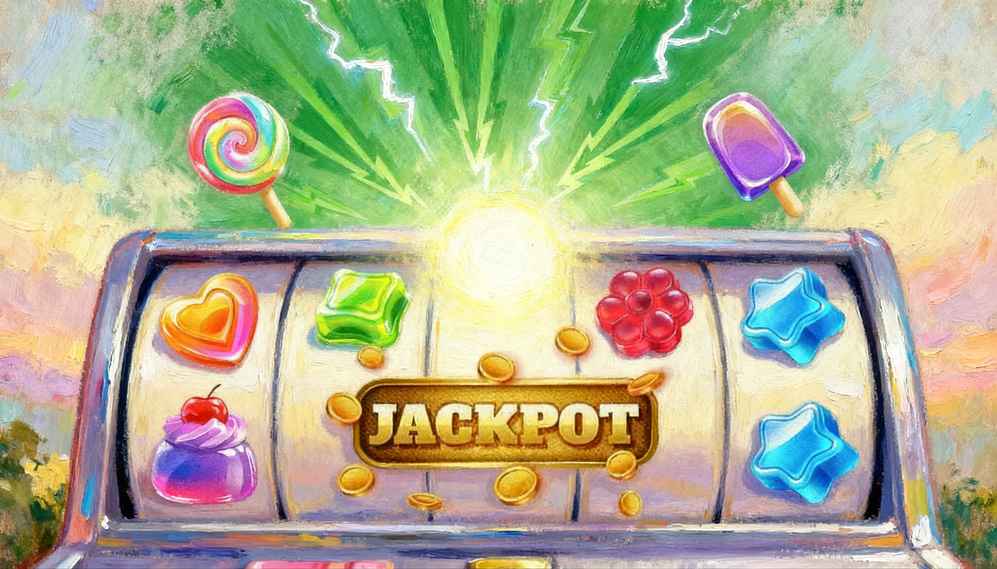 Goldwin casino 2026 Goldwin casino 2026