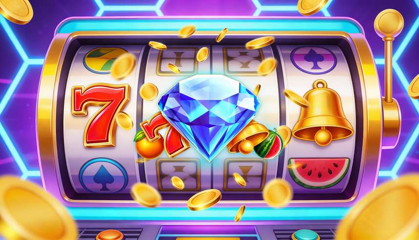 Spinight casino app