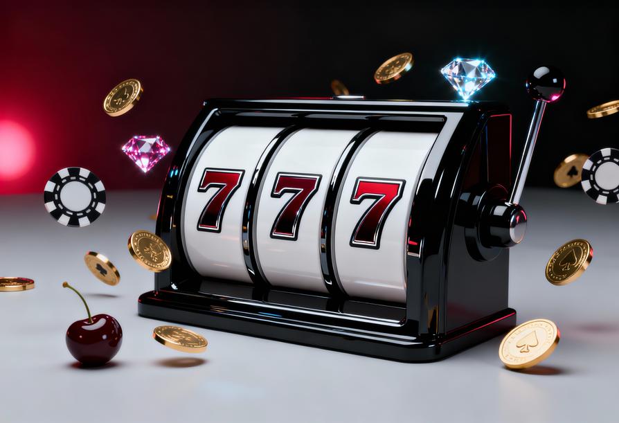 https://richardcasino-nz.com/ https://richardcasino-nz.com/