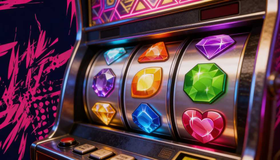 https://sportunacasinos.org