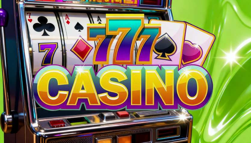 Spinfest casino Spinfest casino
