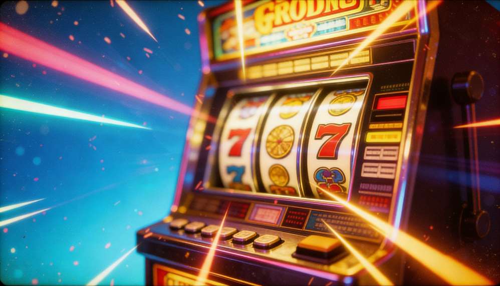 wildrobin-casinos.net