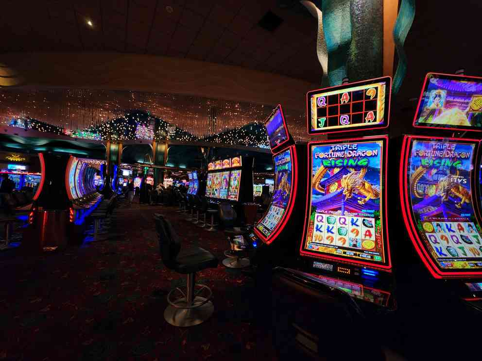 Horus casino Horus casino
